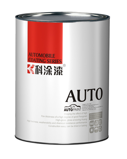 澜图欧美大香蕉网漆 澜图欧美大香蕉网漆