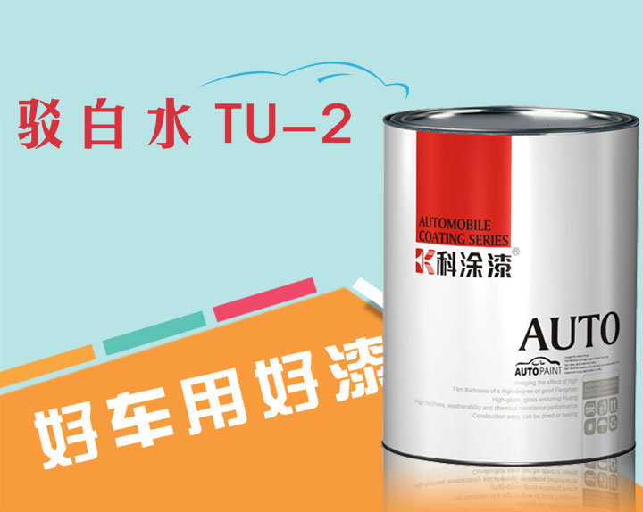 久久大香蕉视频驳口水TU-2