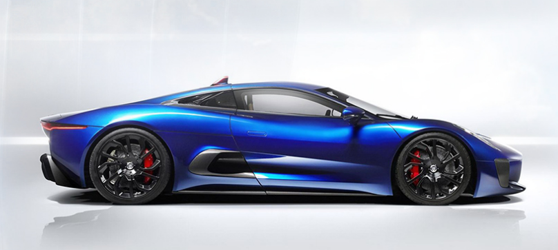 欧美大香蕉网漆批发 欧美大香蕉网漆批发