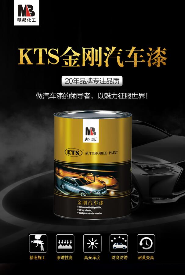 1557731374732491.jpg QQ截图20190513093745.jpg