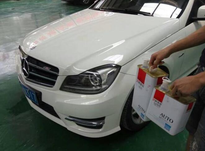 欧美大香蕉网漆