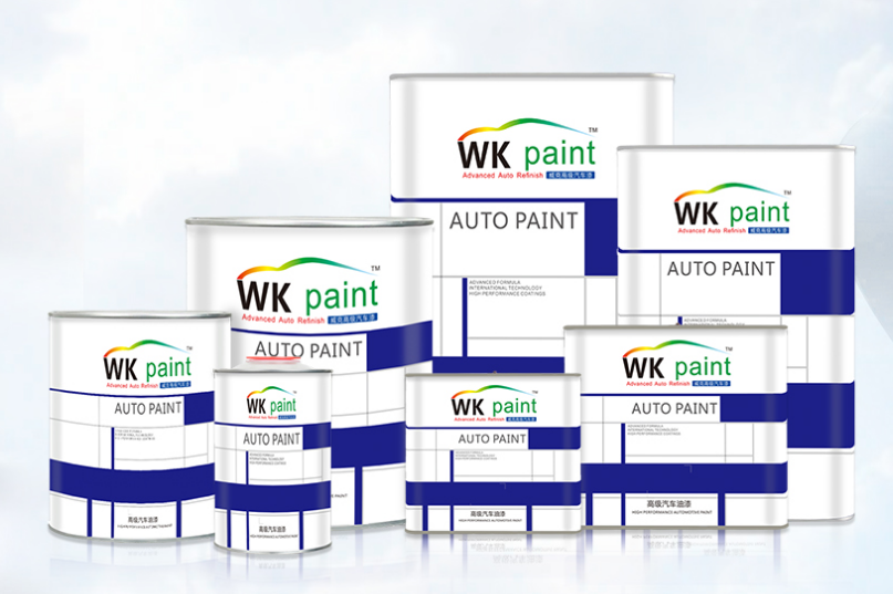 欧美大香蕉网漆批发 欧美大香蕉网漆批发