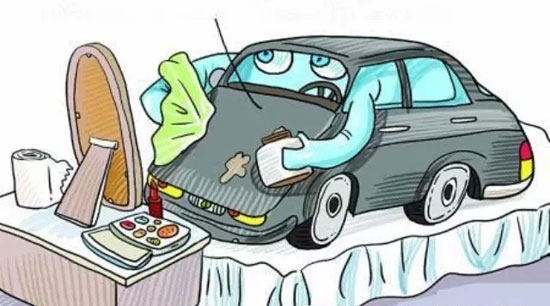 欧美大香蕉网漆