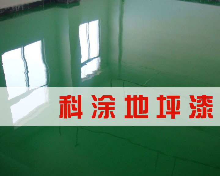 久久大香蕉视频环氧地坪漆