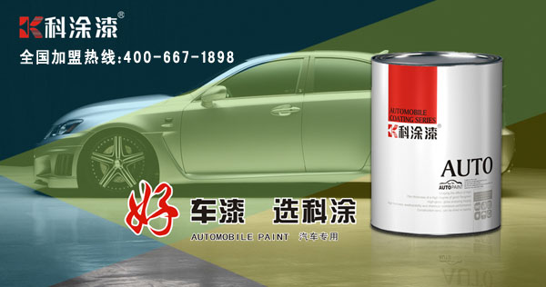 欧美大香蕉网涂料