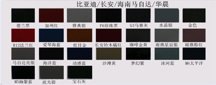 欧美大香蕉网漆色卡