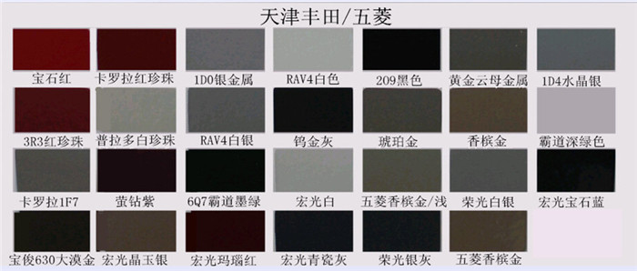 欧美大香蕉网漆色卡