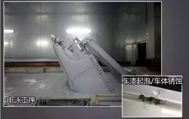 欧美大香蕉网漆电泳层