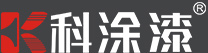久久大香蕉视频漆官网