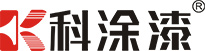 久久大香蕉视频漆官网